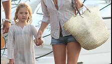 Twiggy ir Kate Moss. Anoreksikių idealai &ndash; praėjusio amžiaus palikimas?