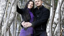 Foto naujienai: Andrius Rimi&scaron;kis: vyri&scaron;ki žaidimai