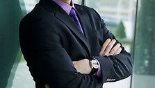 Justinas Jankevičius: nebegaliu &scaron;aipytis i&scaron; storų žmonių