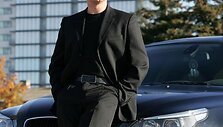 Andrius Rimi&scaron;kis