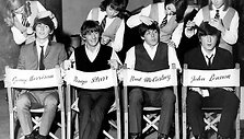 &bdquo;Queen&ldquo; ir &bdquo;The Beatles&ldquo;. Nugalėtojai neteisiami?