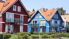 Pervalka