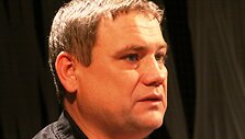 Kęstutis Jak&scaron;tas