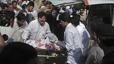 malala