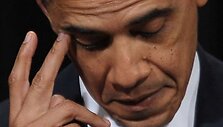 Barackas Obama