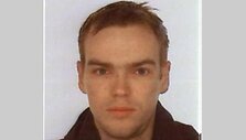 Evaldas Svolkinas