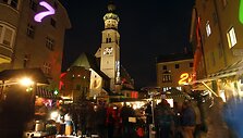 Austrija