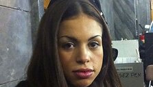 Karima el-Mahroug, geriau žinoma kaip Ruby