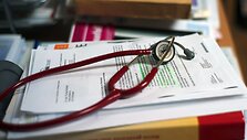 Medicina