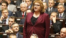 Anna Grodzka