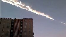 Meteoritas