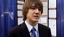 Jack Andraka