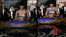 Michelle Obama
