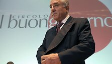 Marcello Dell Utri
