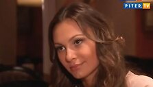 Ina Žirkova
