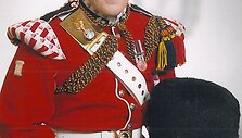 Lee Rigby