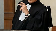 Jacquesas Vergesas