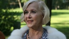 Damos atskleidė savo talentus ir įrodė, kodėl yra vertos čia dalyvauti