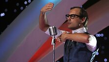 Naują sezoną TV3 pasitiko su būriu garsių vedėjų ir naujomis laidomis 