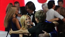 Naują sezoną TV3 pasitiko su būriu garsių vedėjų ir naujomis laidomis 