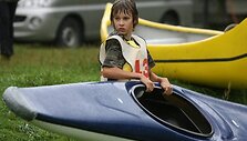 Kaip ir kasmet, pirmąjį rugsėjo &scaron;e&scaron;tadienį, Vilniaus miestą džiugino jau tradicine tapusi &bdquo;Vilniaus regata".