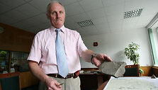 Juozas Mockevičius