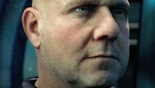Grafikos variklis &bdquo;CryENGINE 3&ldquo; naudojamas kuriant žaidimą &bdquo;Crysis 3&ldquo;. 