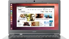 &bdquo;Ubuntu&ldquo;