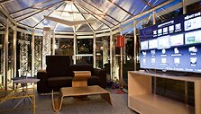 &bdquo;Samsung Smart TV&ldquo; namas