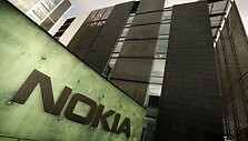 &bdquo;Nokia&ldquo;