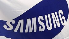 &bdquo;Samsung&ldquo;