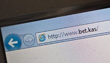 Lietuvos kompanijų nesudomino galimybė įsigyti auk&scaron;čiausio lygio interneto domenų, kurie leistų susikurti &bdquo;bet.kokį&ldquo; interneto adresą. 