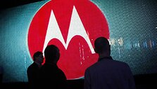 &bdquo;Motorola&ldquo;