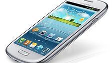 I&scaron;manusis telefonas &bdquo;Galaxy S3 mini&ldquo;
