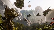 Žaidimas &bdquo;Halo 4&ldquo;