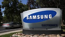 &bdquo;Samsung&ldquo;