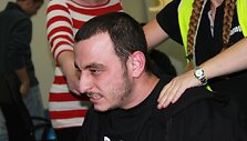 Okanas Kaya siekia ilgiausiai trukusios kompiuterinio žaidimo sesijos pasaulio rekordo