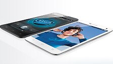 I&scaron;manusis telefonas &bdquo;Vivo X1&ldquo;, kurio korpuso storis siekia vos 6,55 mm