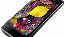 Telefonas &bdquo;Huawei Ascend D1&ldquo;