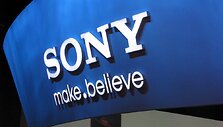 &bdquo;Sony&ldquo;