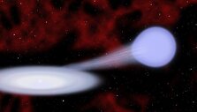 Astronomai atrado naują lig &scaron;iol nepastebėtų supernovų tipą &ndash; Iax