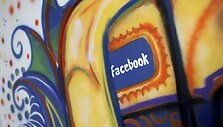 &bdquo;Facebook&ldquo;