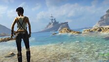 Žaidimas &bdquo;Dead Island: Riptide&ldquo;