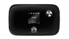 &bdquo;Huawei E5576&ldquo; mar&scaron;rutizatorius