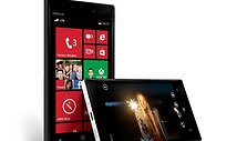 Telefonas &bdquo;Lumia 928&ldquo;