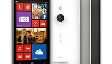 Telefonas &bdquo;Lumia 925&ldquo;