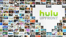 &bdquo;Hulu&ldquo; vartotojams siūlo internetu žiūrėti populiarias laidas, serialus, filmus. 