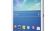 &bdquo;Samsung&ldquo; pristatė &bdquo;Galaxy Tab 3&ldquo; su 8 colių įstrižainės ekranu