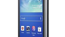 I&scaron;manusis telefonas &bdquo;Galaxy Ace 3&ldquo;