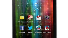 I&scaron;manusis telefonas &bdquo;MultiPhone 5430&ldquo;